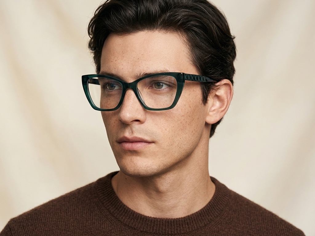 BS2012-2472_Green_Butterfly_Acetate_Glasses-tryon_male
