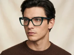 BS2012-2472_Green_Butterfly_Acetate_Glasses-tryon_male