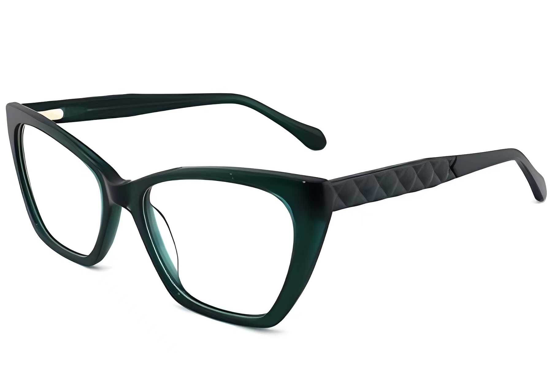 BS2012-2472_Green_Butterfly_Acetate_Glasses_corner