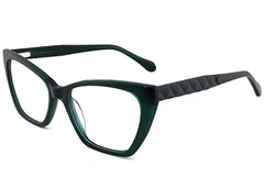 BS2012-2472_Green_Butterfly_Acetate_Glasses_corner