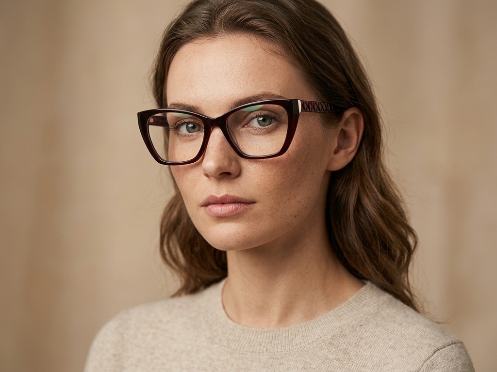 BS2012-2473_Red_Butterfly_Acetate_Glasses-tryon_female