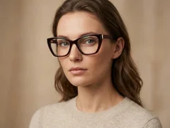 BS2012-2473_Red_Butterfly_Acetate_Glasses-tryon_female
