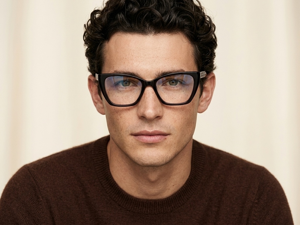 BS2012-2473_Red_Butterfly_Acetate_Glasses-tryon_male
