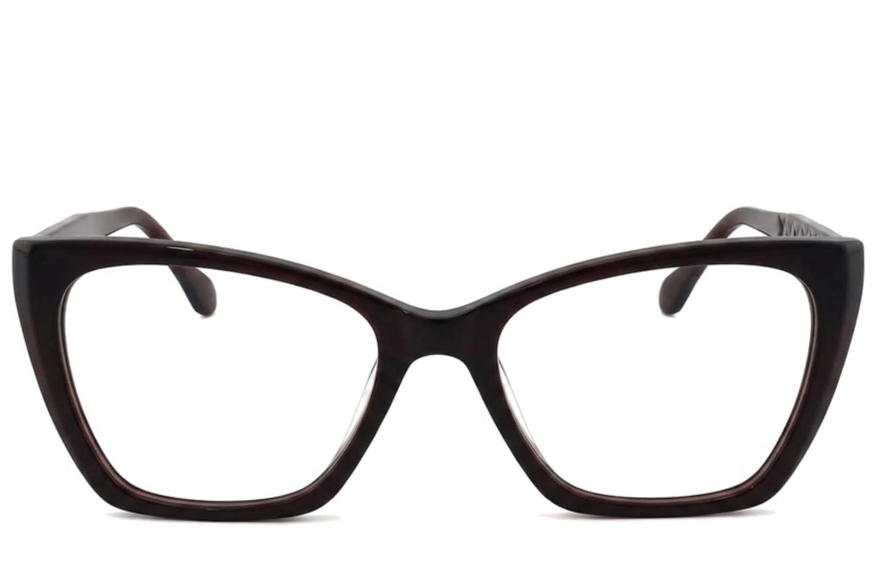 BS2012-2473_Red_Butterfly_Acetate_Glasses_corner-front