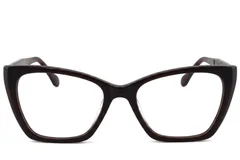 BS2012-2473_Red_Butterfly_Acetate_Glasses_corner-front
