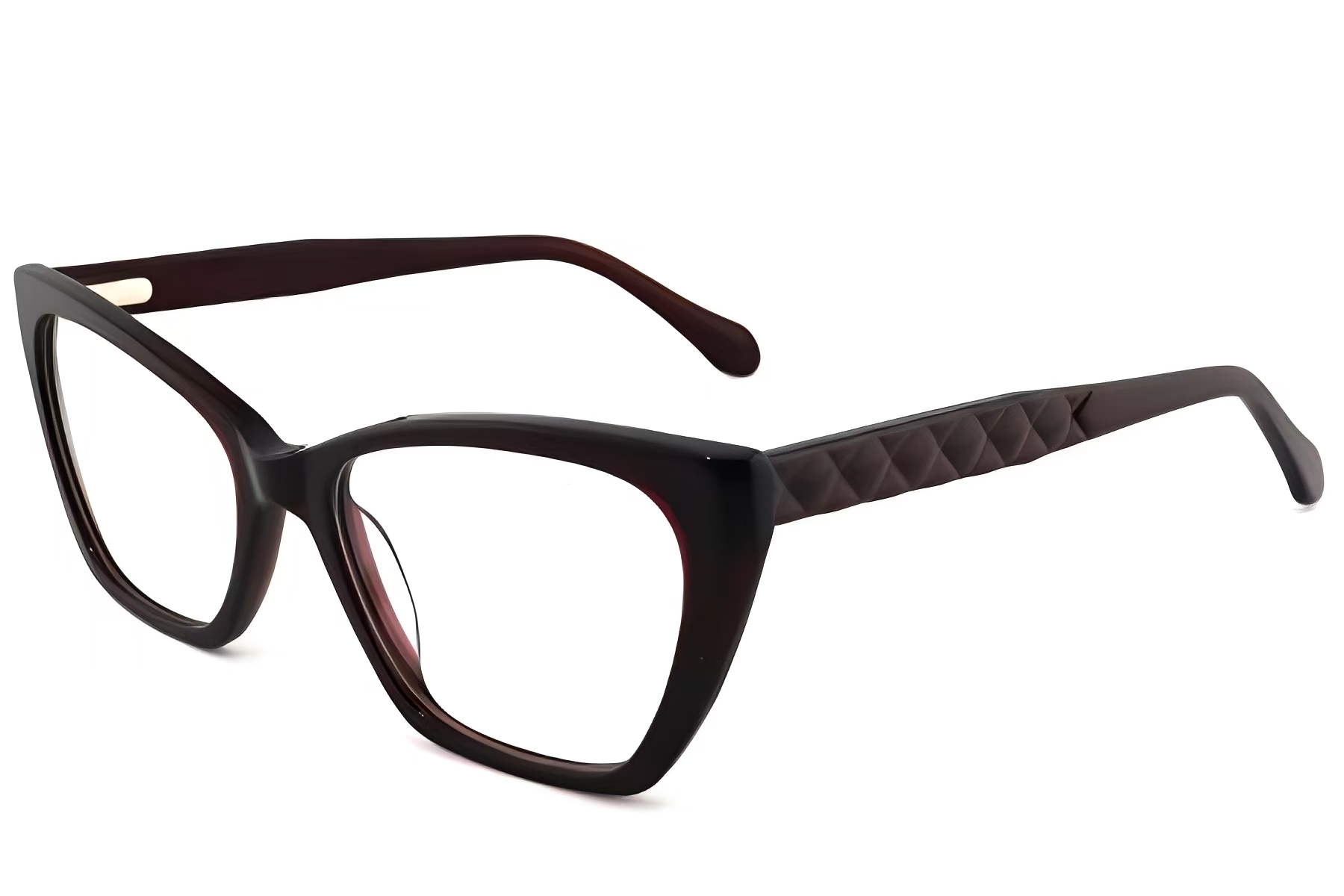 BS2012-2473_Red_Butterfly_Acetate_Glasses_corner