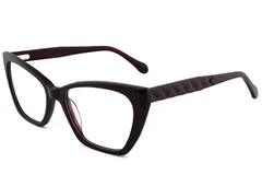 BS2012-2473_Red_Butterfly_Acetate_Glasses_corner