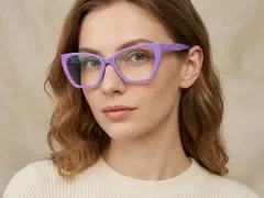 BS2012-2474_Purple_Butterfly_Acetate_Glasses-tryon_female