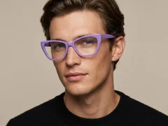 BS2012-2474_Purple_Butterfly_Acetate_Glasses-tryon_male