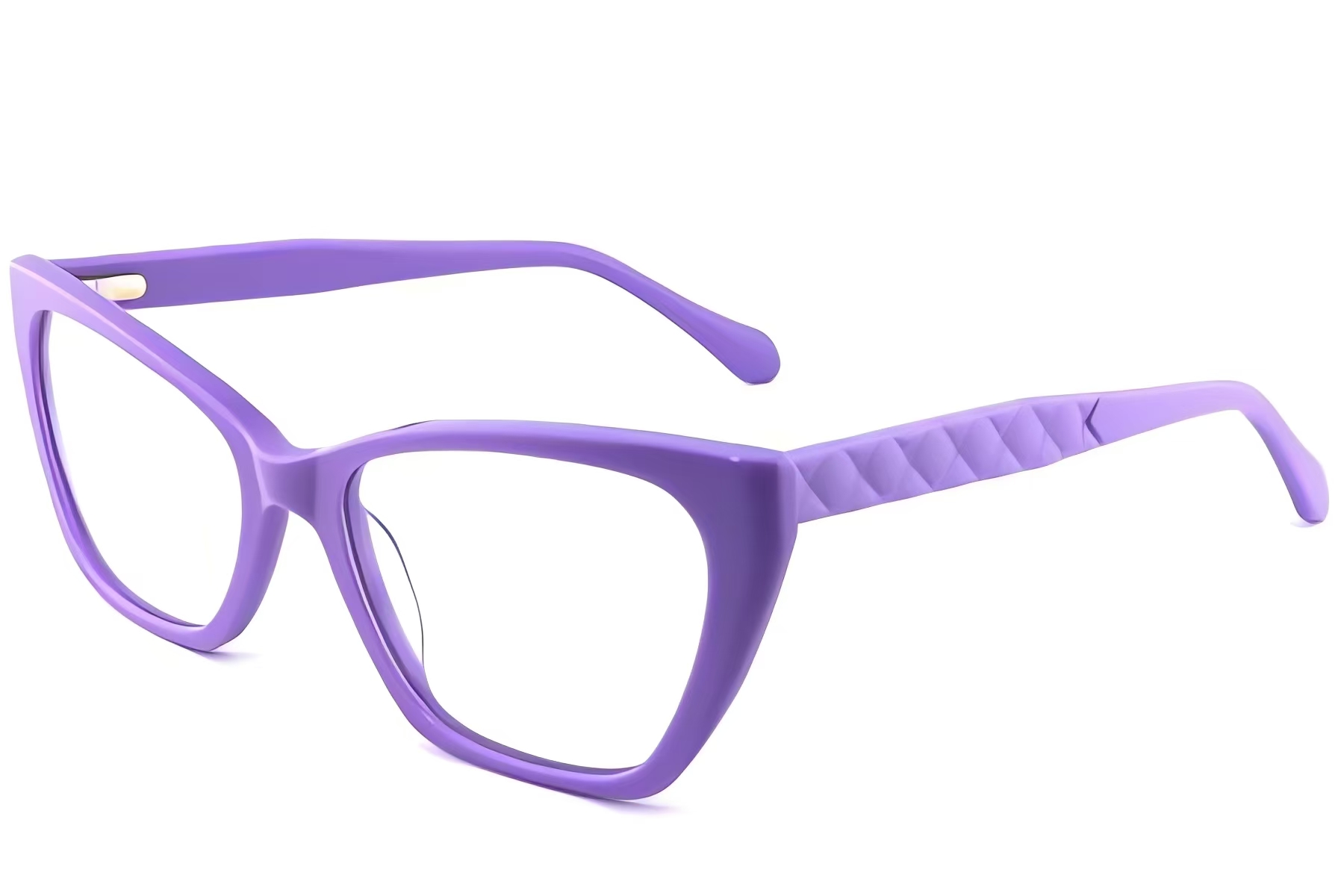 BS2012-2474_Purple_Butterfly_Acetate_Glasses_corner