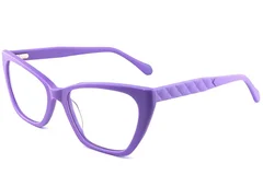 BS2012-2474_Purple_Butterfly_Acetate_Glasses_corner