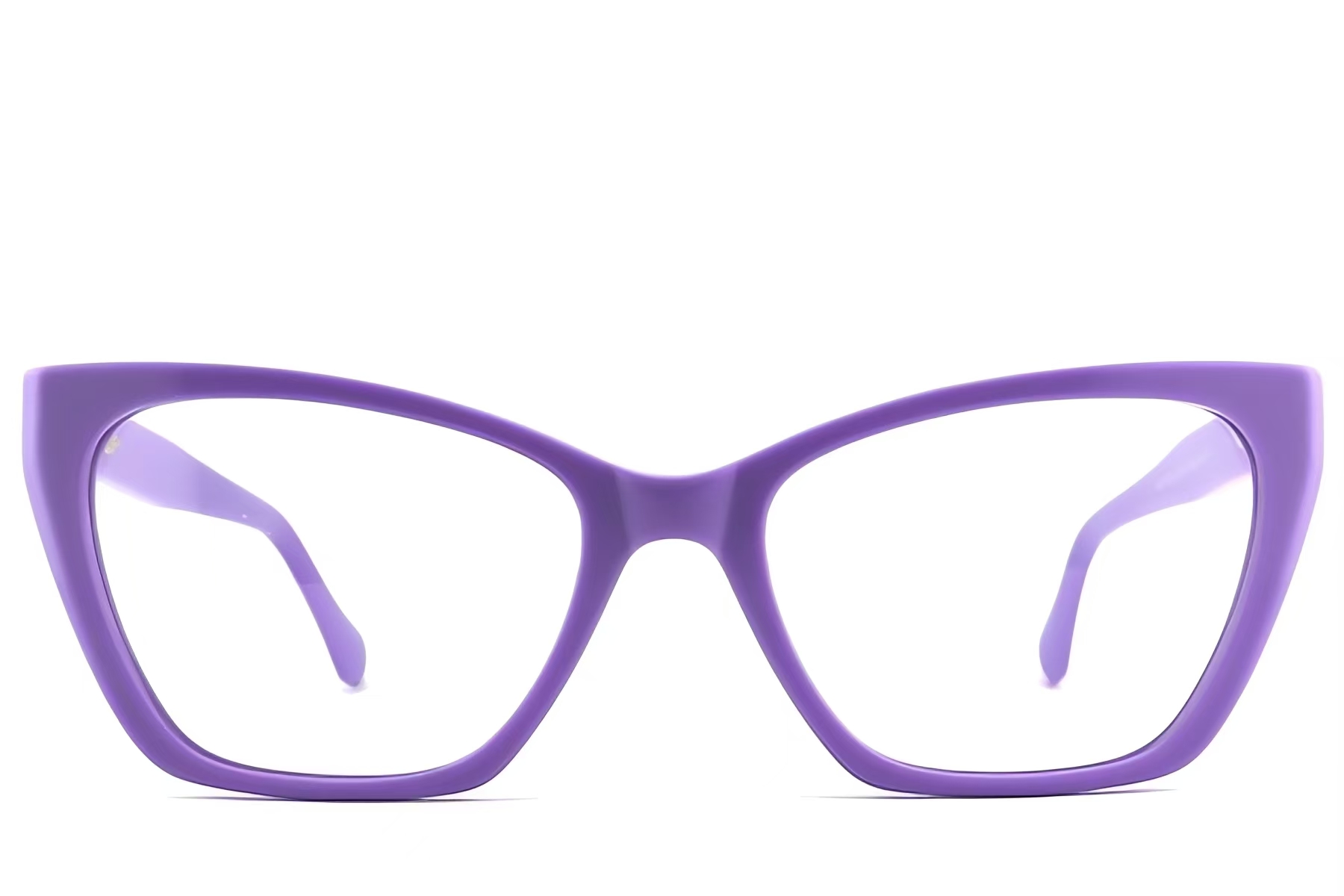 BS2012-2474_Purple_Butterfly_Acetate_Glasses_front