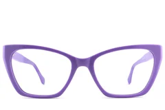BS2012-2474_Purple_Butterfly_Acetate_Glasses_front