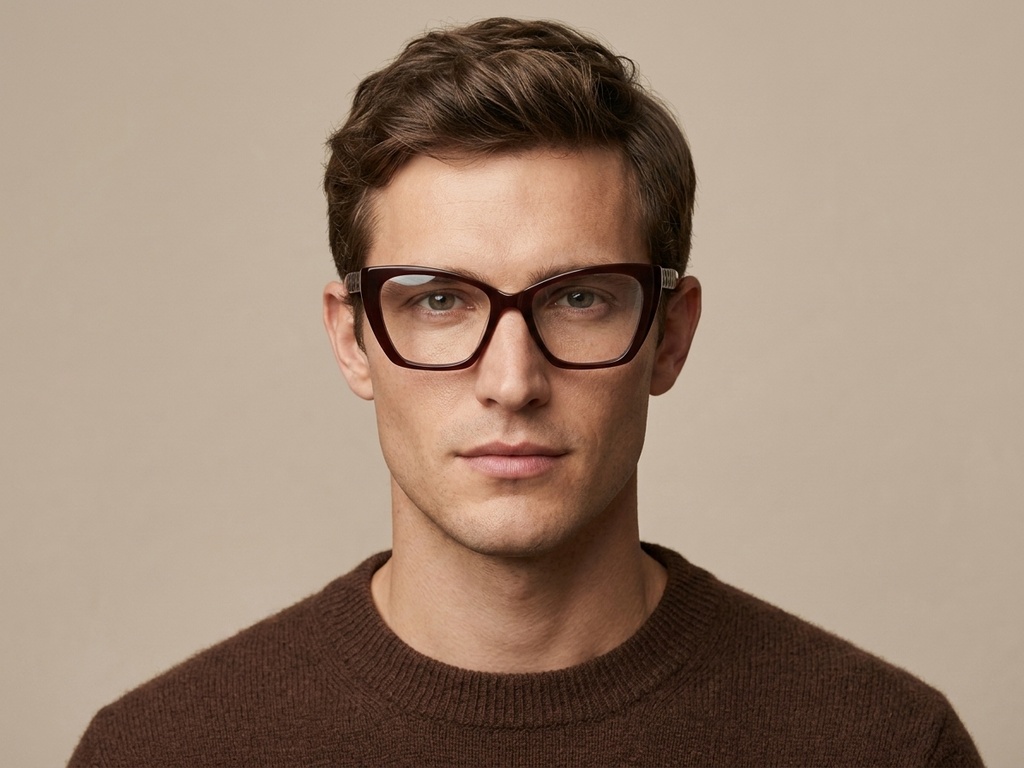 BS2012-2475_Brown_Butterfly_Acetate_Glasses-tryon_male