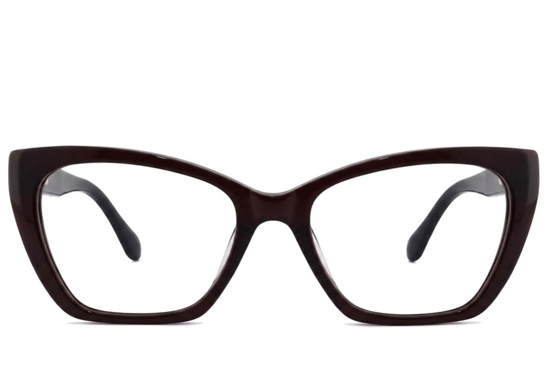 BS2012-2475_Brown_Butterfly_Acetate_Glasses_corner-front