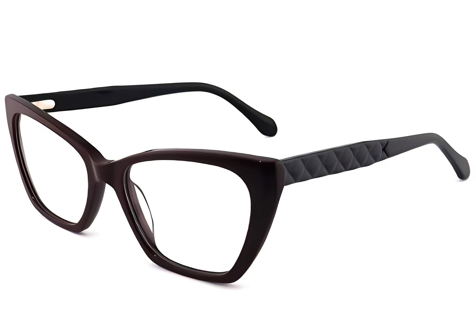 BS2012-2475_Brown_Butterfly_Acetate_Glasses_corner