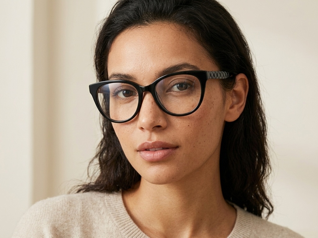 BS2012-2476_Black_Butterfly_Acetate_Glasses-tryon_female