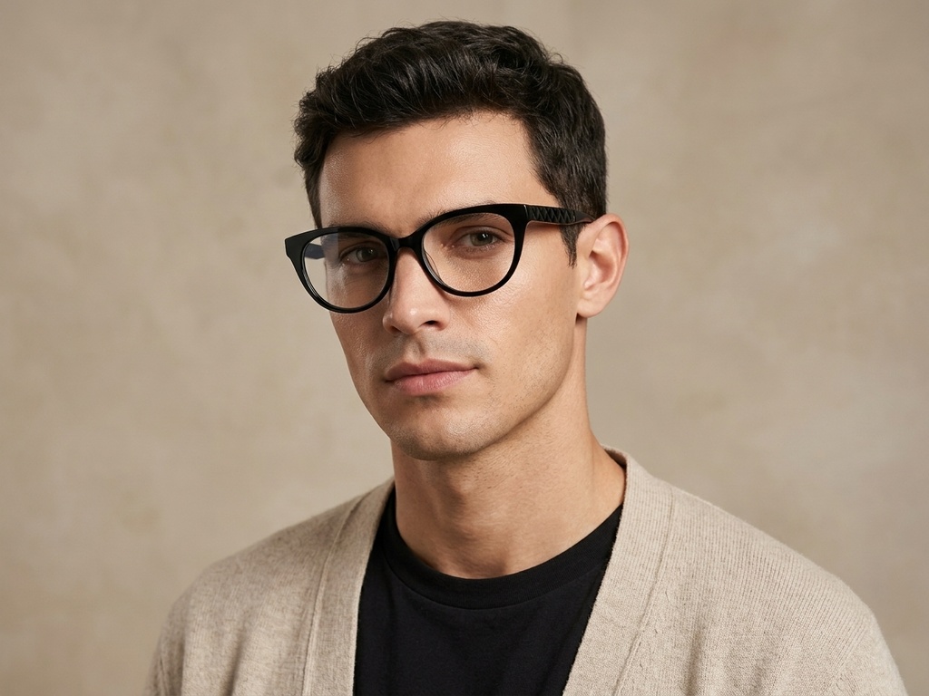 BS2012-2476_Black_Butterfly_Acetate_Glasses-tryon_male
