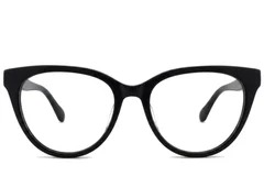 BS2012-2476_Black_Butterfly_Acetate_Glasses_corner-front