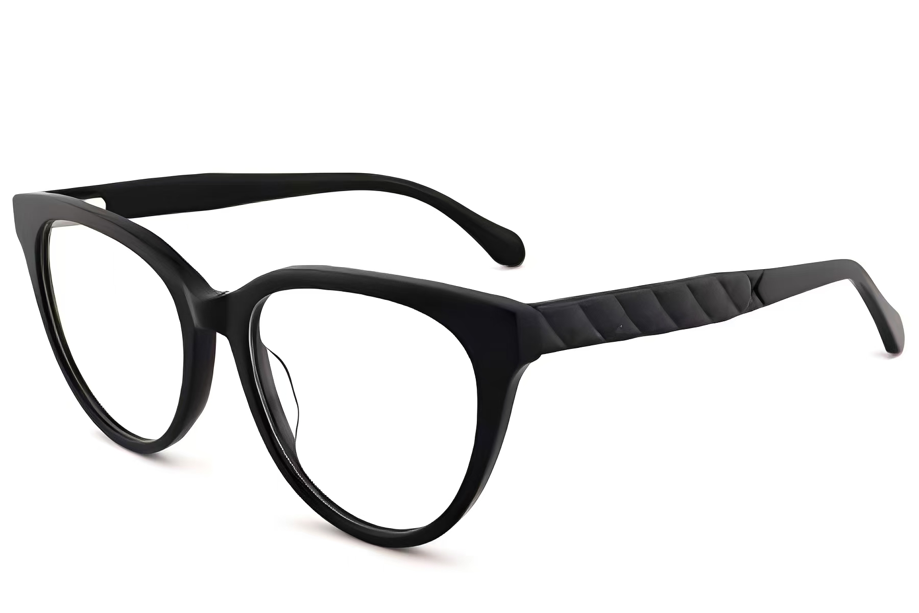 BS2012-2476_Black_Butterfly_Acetate_Glasses_corner