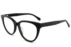 BS2012-2476_Black_Butterfly_Acetate_Glasses_corner