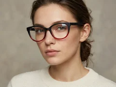 BS2012-2477_Red_Butterfly_Acetate_Glasses-tryon_female