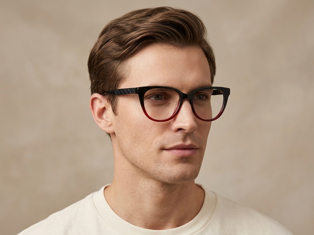 BS2012-2477_Red_Butterfly_Acetate_Glasses-tryon_male