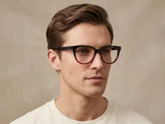 BS2012-2477_Red_Butterfly_Acetate_Glasses-tryon_male