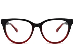 BS2012-2477_Red_Butterfly_Acetate_Glasses_corner-front