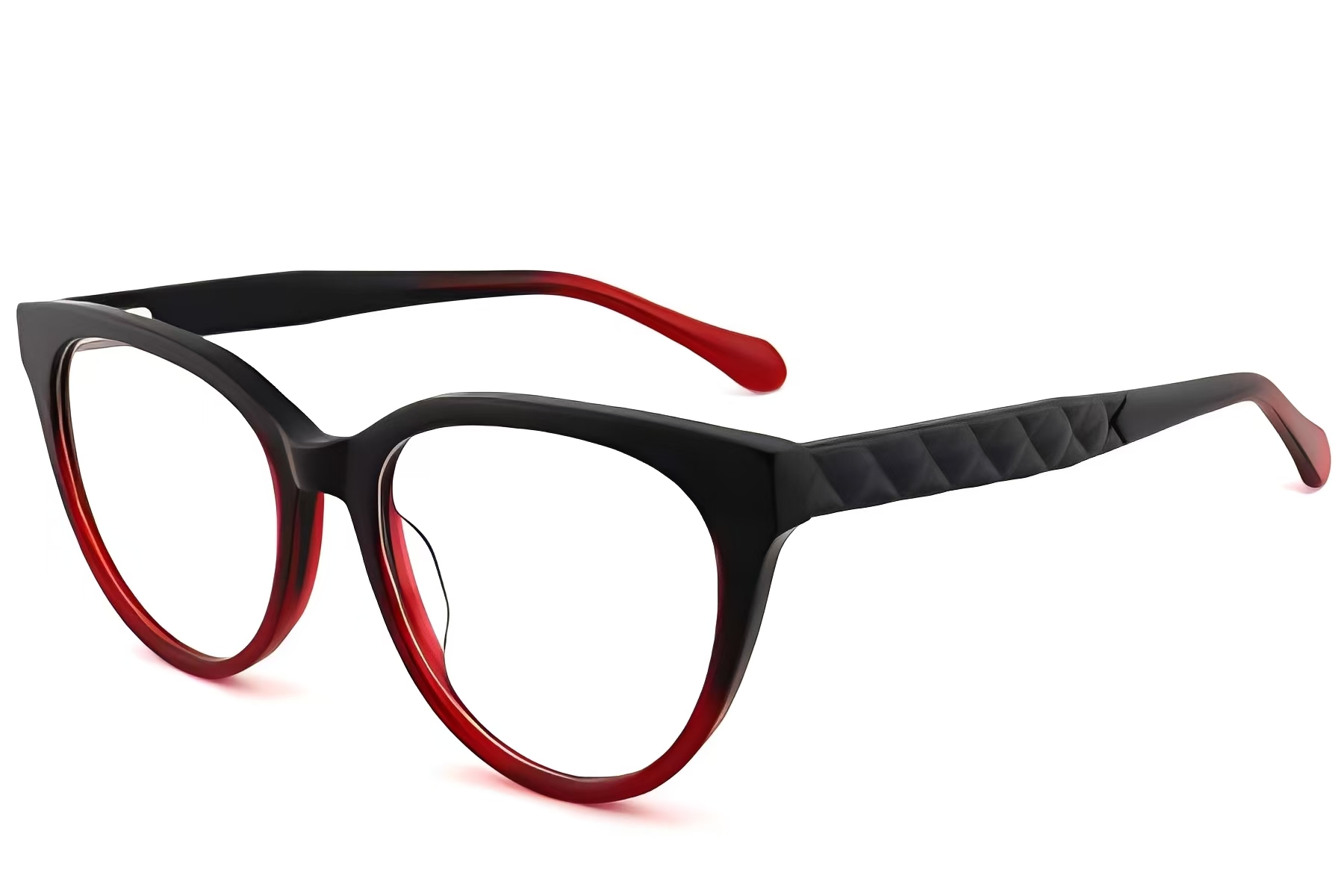 BS2012-2477_Red_Butterfly_Acetate_Glasses_corner