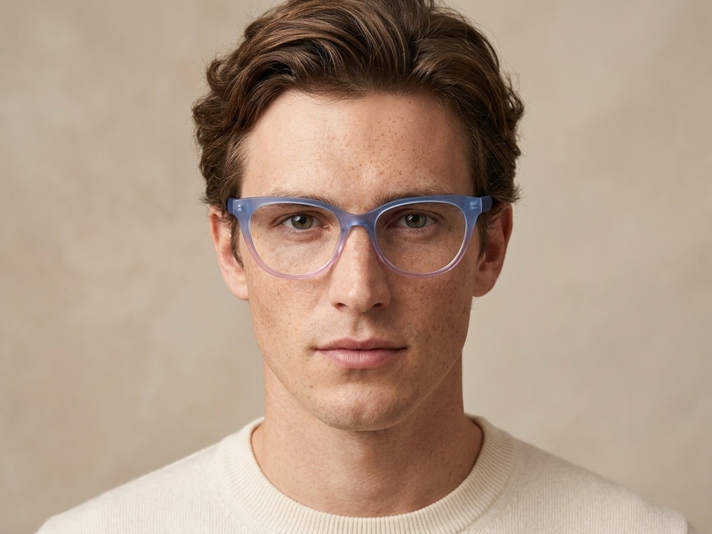BS2012-2478_Blue_Butterfly_Acetate_Glasses-tryon_male