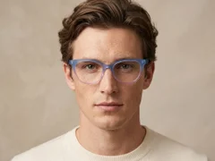 BS2012-2478_Blue_Butterfly_Acetate_Glasses-tryon_male