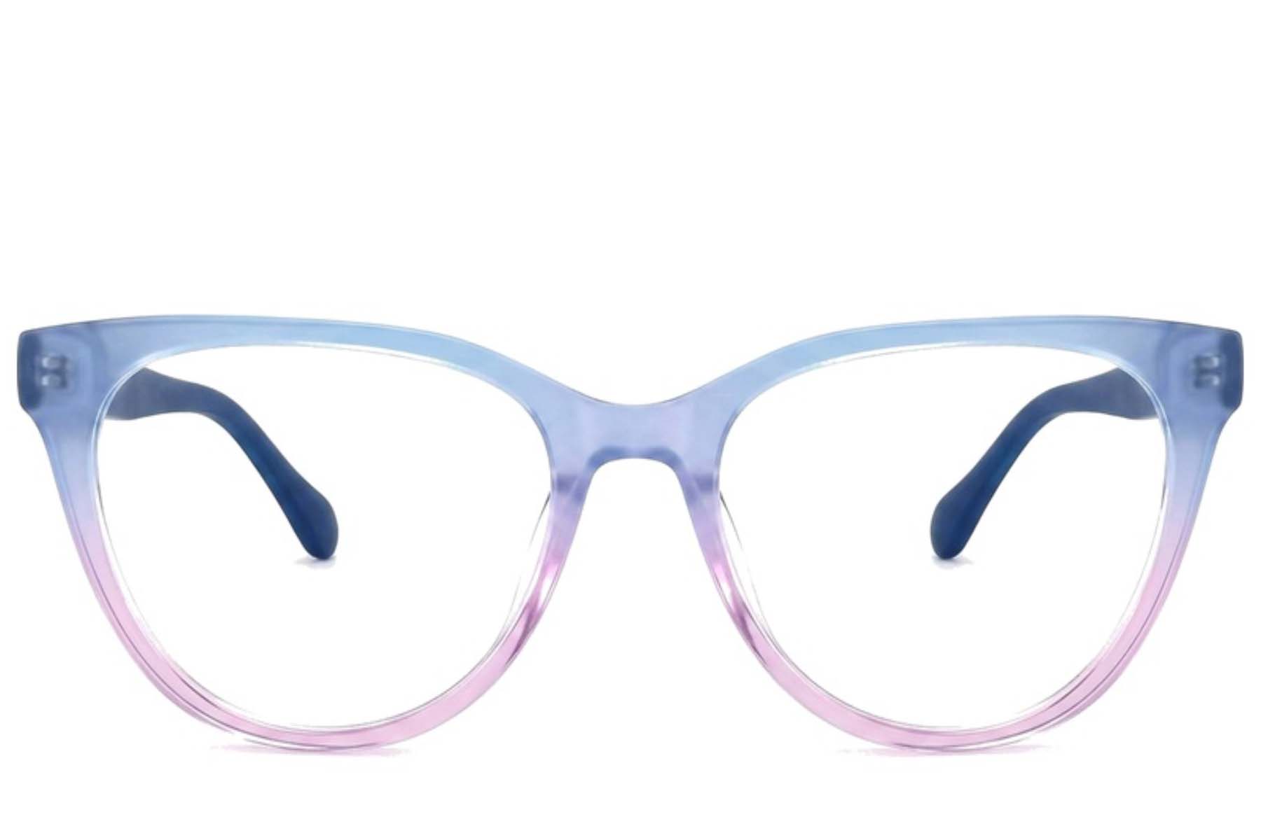 BS2012-2478_Blue_Butterfly_Acetate_Glasses_corner-front
