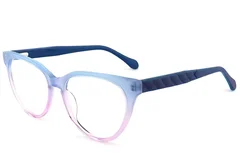 BS2012-2478_Blue_Butterfly_Acetate_Glasses_corner
