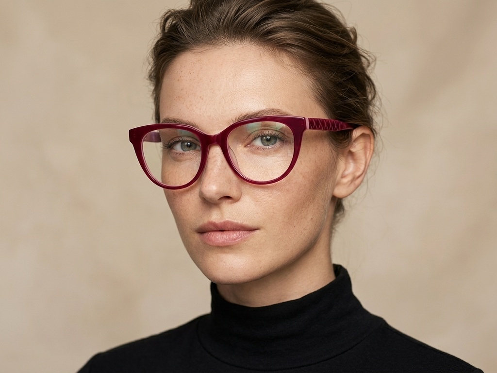 BS2012-2479_Red_Butterfly_Acetate_Glasses-tryon_female