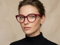 BS2012-2479_Red_Butterfly_Acetate_Glasses-tryon_female