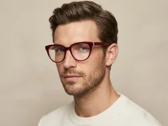 BS2012-2479_Red_Butterfly_Acetate_Glasses-tryon_male