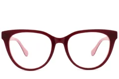 BS2012-2479_Red_Butterfly_Acetate_Glasses_corner-front