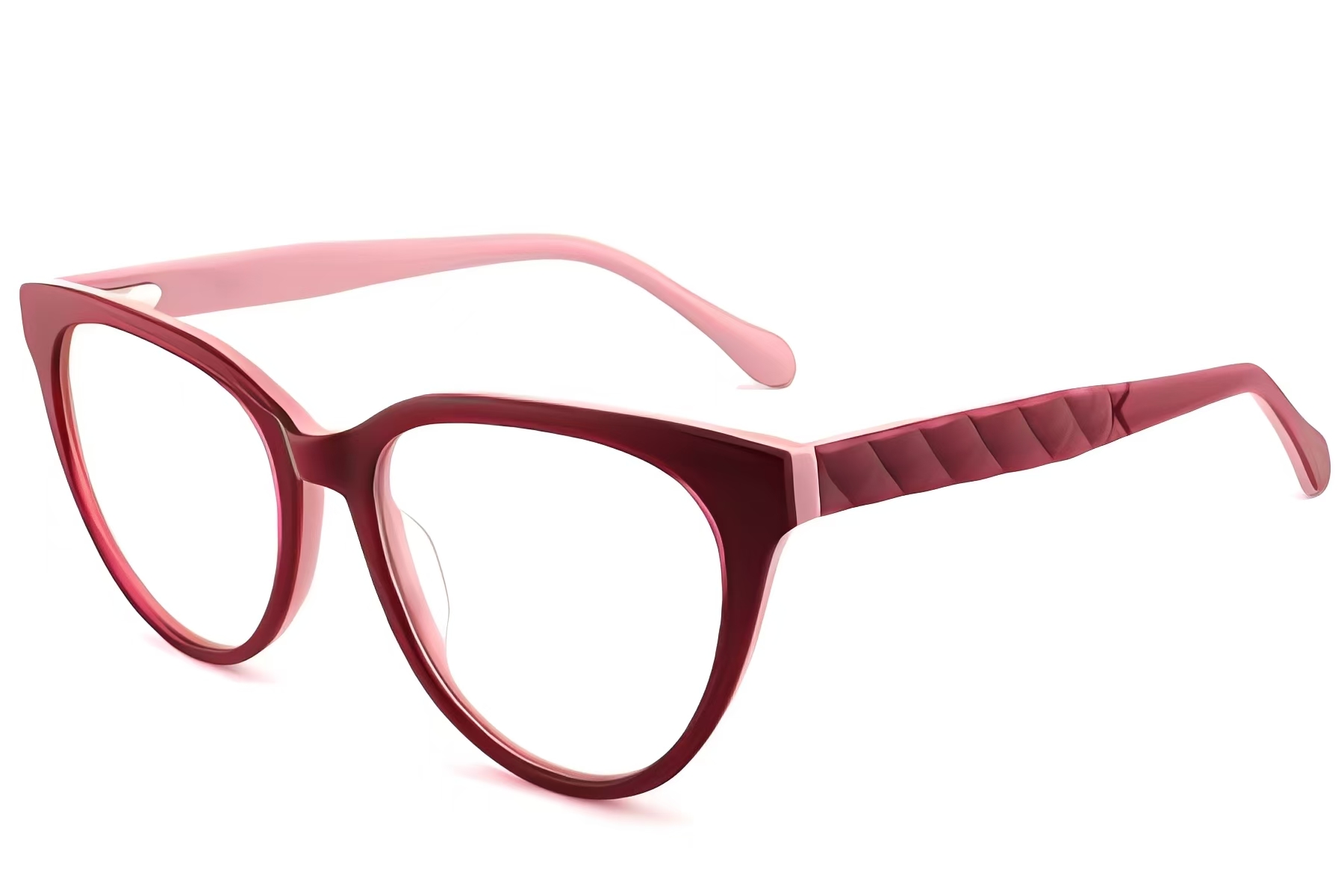 BS2012-2479_Red_Butterfly_Acetate_Glasses_corner