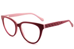 BS2012-2479_Red_Butterfly_Acetate_Glasses_corner