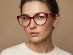 BS2012-2480_Red_Butterfly_Acetate_Glasses-tryon_female