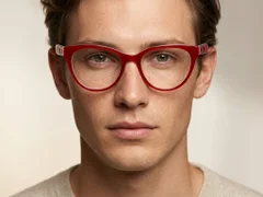 BS2012-2480_Red_Butterfly_Acetate_Glasses-tryon_male