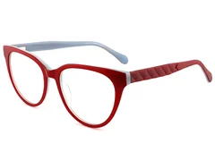 BS2012-2480_Red_Butterfly_Acetate_Glasses_corner
