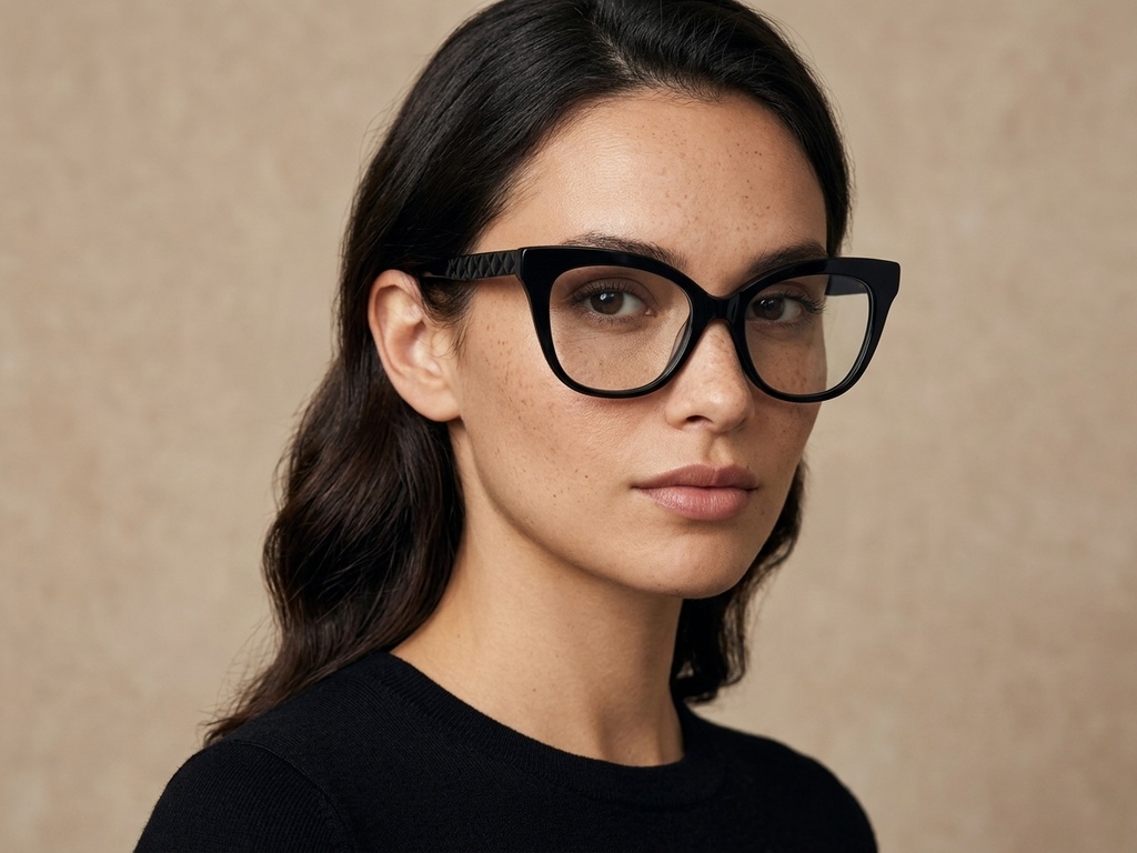 BS2012-2481_Black_Butterfly_Acetate_Glasses-tryon_female