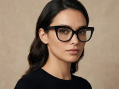 BS2012-2481_Black_Butterfly_Acetate_Glasses-tryon_female