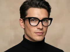BS2012-2481_Black_Butterfly_Acetate_Glasses-tryon_male