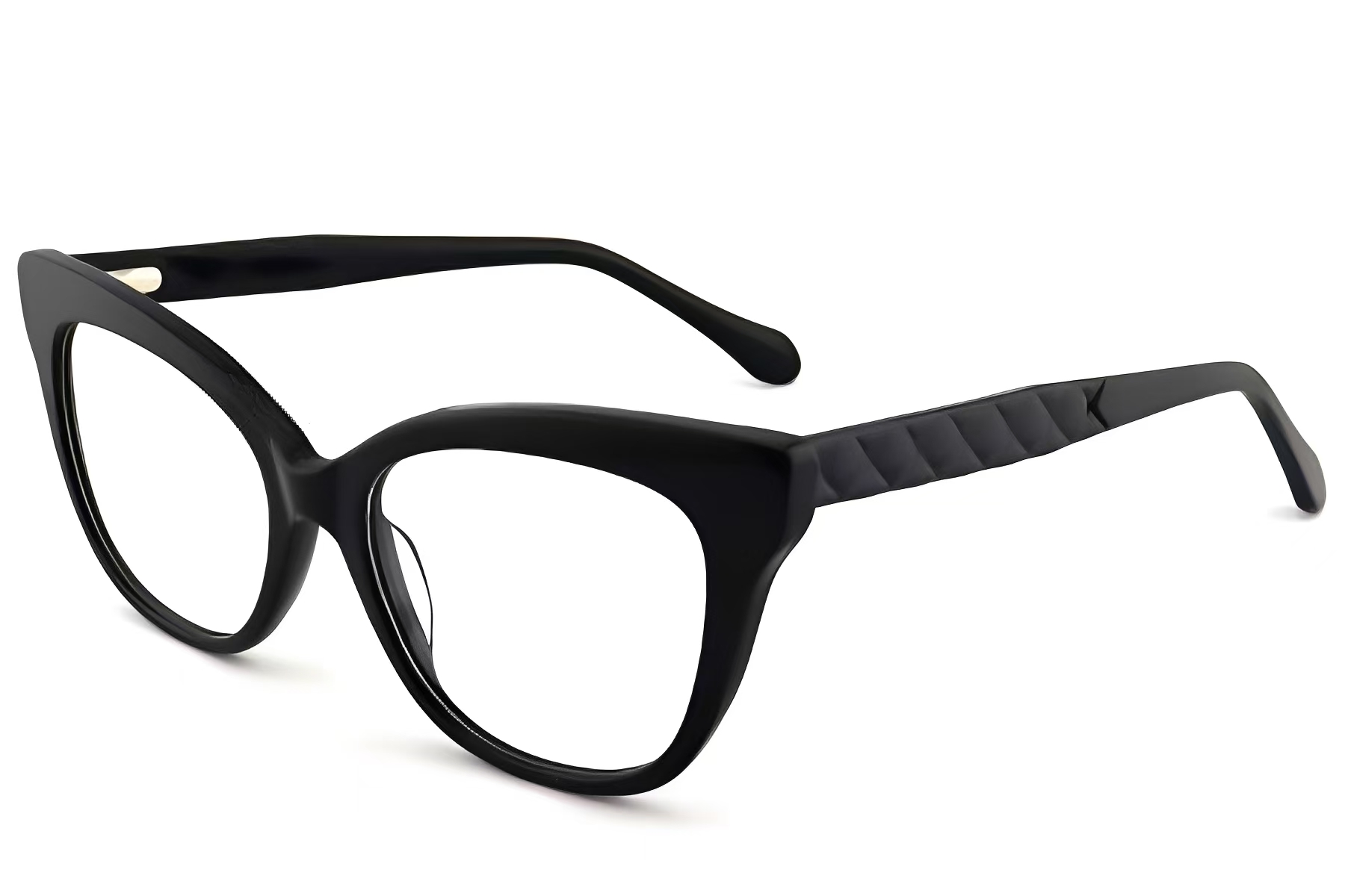 BS2012-2481_Black_Butterfly_Acetate_Glasses_corner
