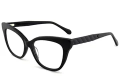 BS2012-2481_Black_Butterfly_Acetate_Glasses_corner
