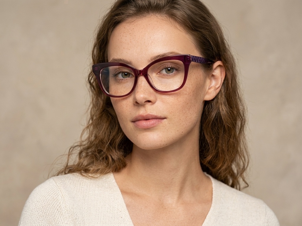 BS2012-2482_Purple_Butterfly_Acetate_Glasses-tryon_female