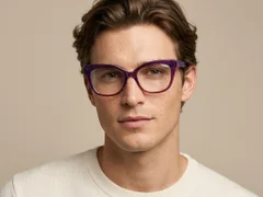 BS2012-2482_Purple_Butterfly_Acetate_Glasses-tryon_male